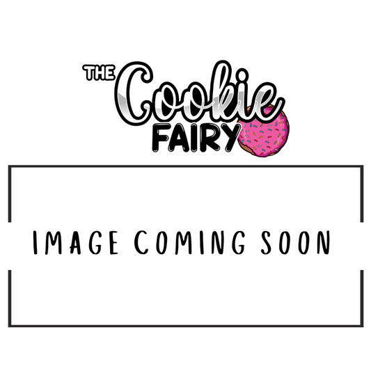 Banana Pudding Cookies Variety Cookie Box